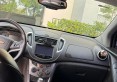 IMG-20250505-WA0118