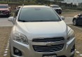 IMG-20250505-WA0120