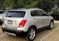 IMG-20250505-WA0121