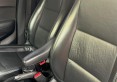 IMG-20250505-WA0127