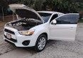 IMG-20250507-WA0002