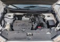 IMG-20250507-WA0003