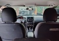 IMG-20250507-WA0006