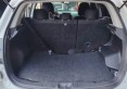 IMG-20250507-WA0007