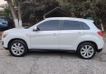 IMG-20250507-WA0010