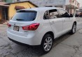 IMG-20250507-WA0013