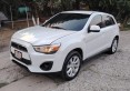 IMG-20250507-WA0017