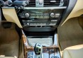 IMG-20250507-WA0023