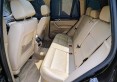 IMG-20250507-WA0024