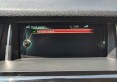 IMG-20250507-WA0025