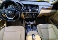 IMG-20250507-WA0027