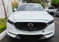 IMG-20250507-WA0030
