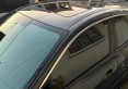 IMG-20250507-WA0036