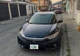 IMG-20250507-WA0037