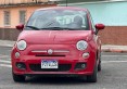 IMG-20250507-WA0070