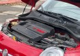 IMG-20250507-WA0071