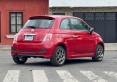 IMG-20250507-WA0073