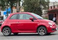 IMG-20250507-WA0074