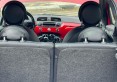 IMG-20250507-WA0075
