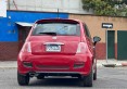 IMG-20250507-WA0076