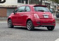 IMG-20250507-WA0077