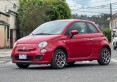 IMG-20250507-WA0079