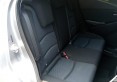 IMG-20250507-WA0091