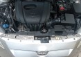 IMG-20250507-WA0092