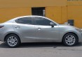 IMG-20250507-WA0093