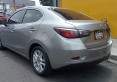 IMG-20250507-WA0099