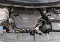 IMG-20250508-WA0001