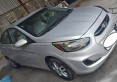 IMG-20250508-WA0003