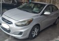 IMG-20250508-WA0005