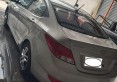 IMG-20250508-WA0006