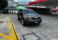 IMG-20250508-WA0008