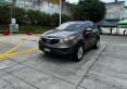 IMG-20250508-WA0009