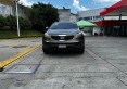 IMG-20250508-WA0011