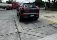 IMG-20250508-WA0012