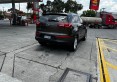 IMG-20250508-WA0013
