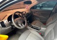 IMG-20250508-WA0014