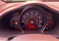 IMG-20250508-WA0015