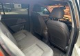 IMG-20250508-WA0017
