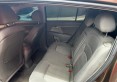 IMG-20250508-WA0018