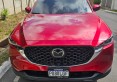 IMG-20250510-WA0004