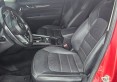 IMG-20250510-WA0008