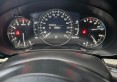 IMG-20250510-WA0012