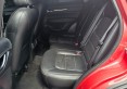 IMG-20250510-WA0019