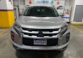 IMG-20250510-WA0032