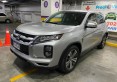 IMG-20250510-WA0033