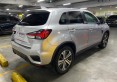 IMG-20250510-WA0035